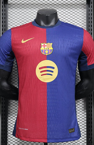 Fc Barcelona