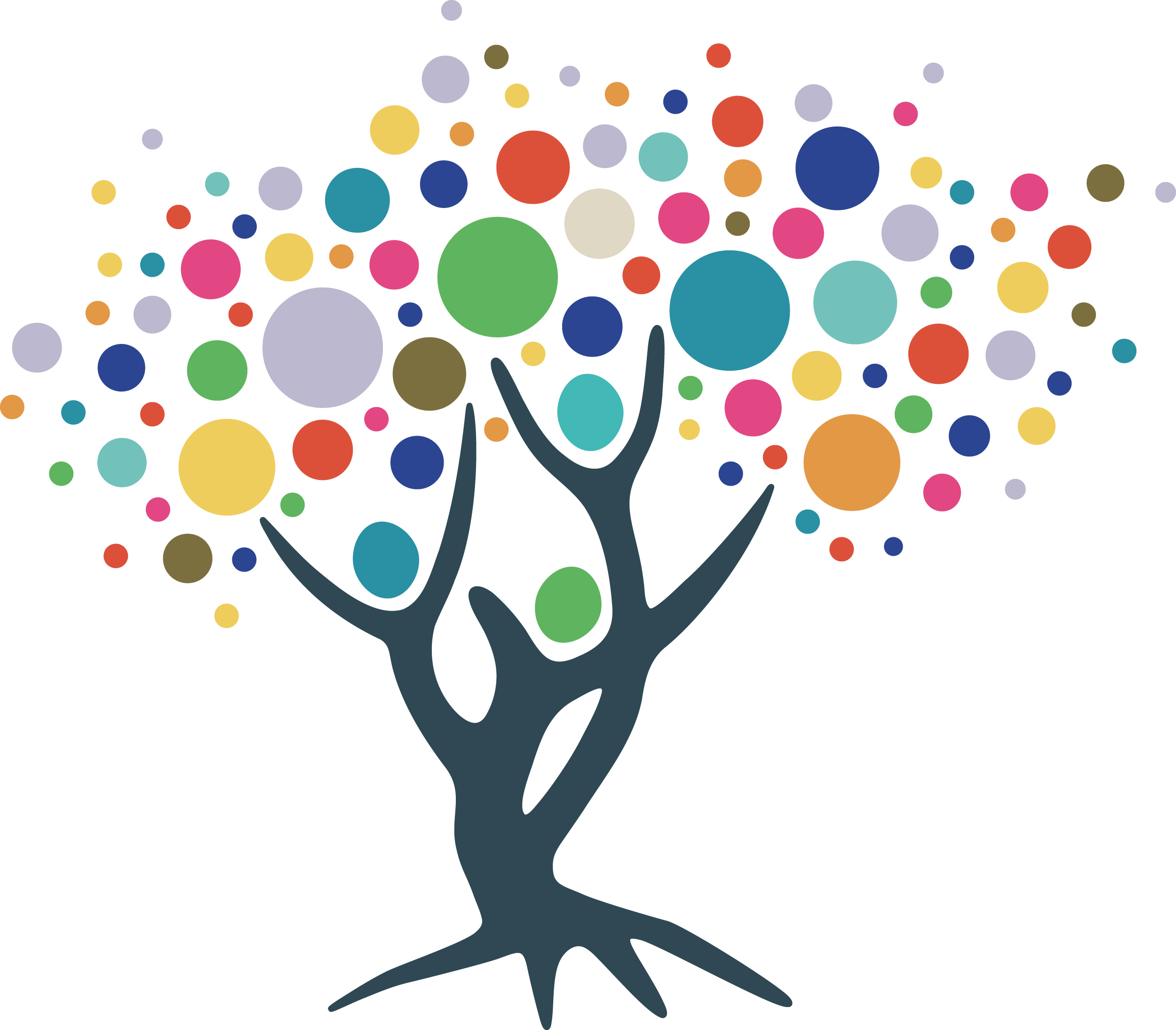 Embracing the Journey Inc logo