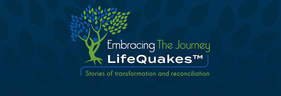 Screenshot 2025-11-10 at 1.53.25 PM.png