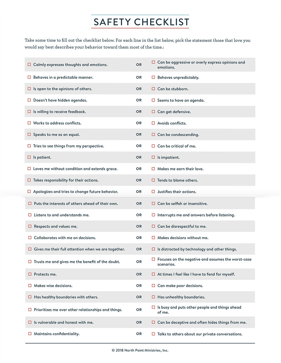 Safety checklist.jpg