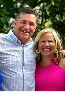 Screenshot 2025-11-01 at 2.34.16 PM.png