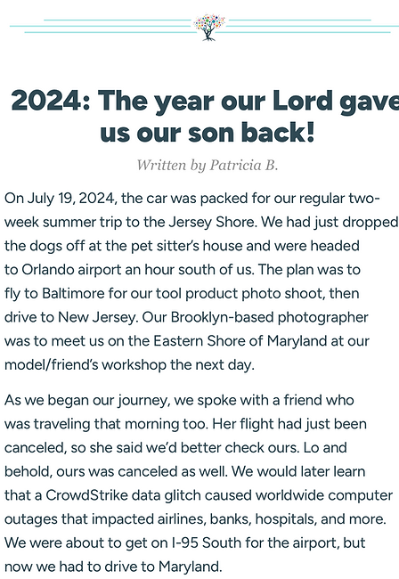 Screenshot 2026-05-20 at 3.56.25 PM.png