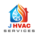 JOSE HVAC SERVICES