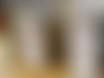 Neu, Tee des Monats - Teekontor Kamenz