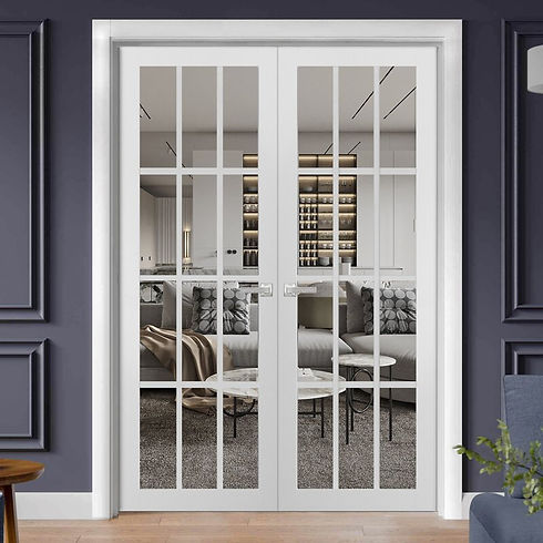 Glass+Wood+French+Doors.jpeg