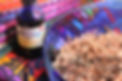 Belly Be Good 1.JPG
