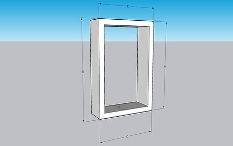 B4-Door-dimension-pic.jpeg