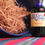 Thumbnail: Sample Pack - 4 Tinctures