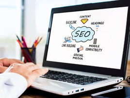 SEO Adjustments to Get More Visits in a Zero-Click World