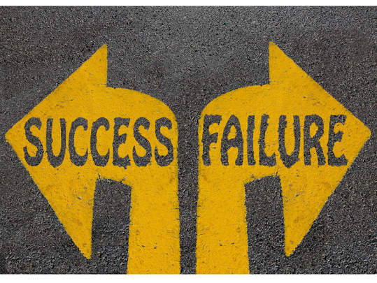 4 Reasons Why This Lead Gen Campaign Didn't Work