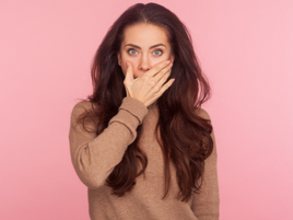 The Top Signs You’re Viewed as Unreliable at Work (And How to Fix Them)
