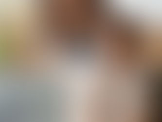 Tax-Smart Caregiving: A Practical Guide to Reviewing Expenses Before Year-End