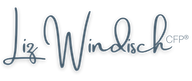 Liz Windisch (8).png