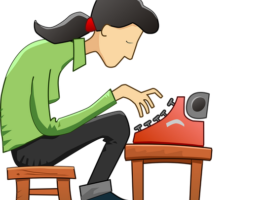 When Negative Comments Happen to Good Bloggers: How to Embrace Your Critics