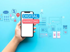 Why Your Digital Marketing Is Probably Working Better Than You Think