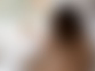 The 2025 Money Journal: What Worked, What Didn’t, and What Matters Most