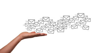 Drip Email Campaigns: Knowing Your Ideal Client's Trigger Point