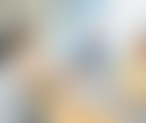 From What You Inherited to What You Intend: How to Keep Clients During a Succession Transition