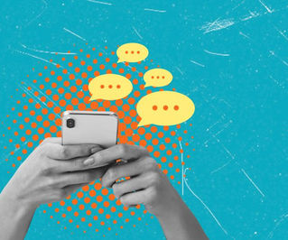 Why Isn’t My Website Converting Visitors into Leads?