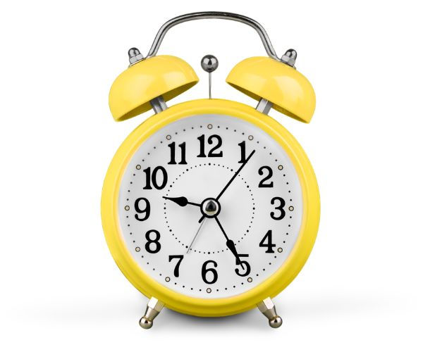 How to Do a Monthly Money Check-In in Just 15 Minutes