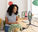 How Financial Advisors Can Turn Client FAQs Into High-Performing Content Series