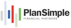 PlanSimple-Branding-Identity-System-2022-02-28-01 for linkedin.png
