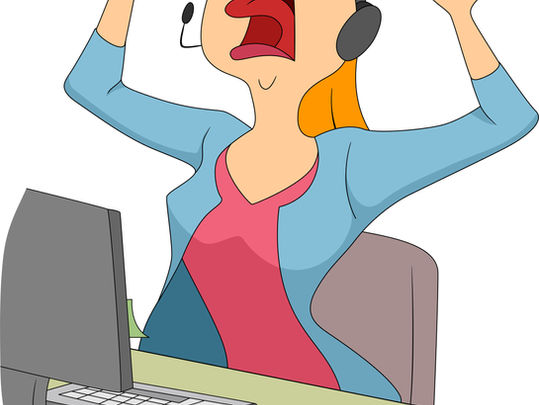 Don't Have Time for Social Media? Try This ONE THING Before You Quit