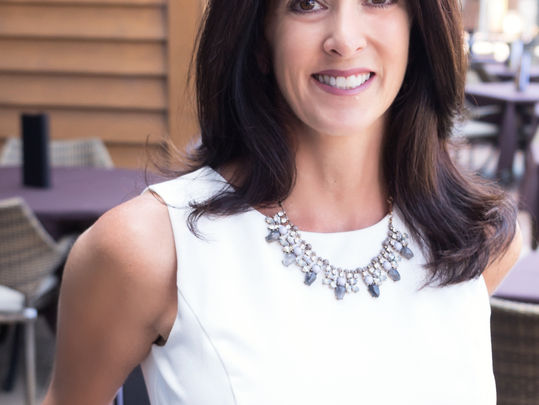 Colorado Home Realty's Recipe for Success: An Interview with Broker Samantha Dardano