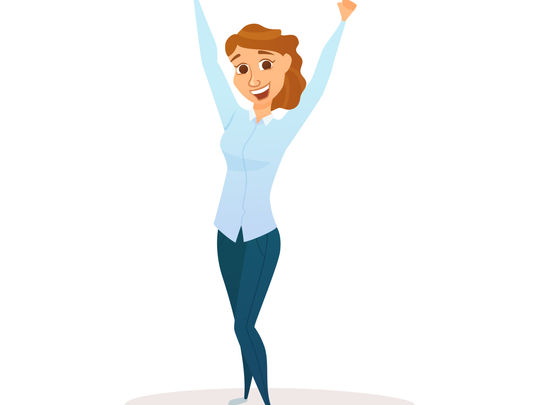 How big is your field? Take the ONE PERSON challenge