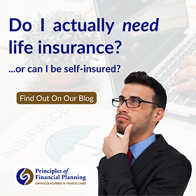 LIfe Insurance (2).png