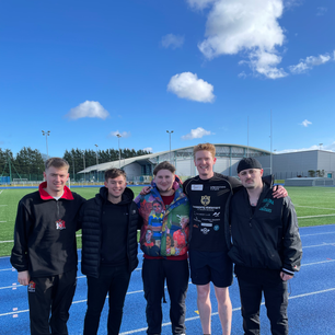 Day 9 Cardiff.JPG