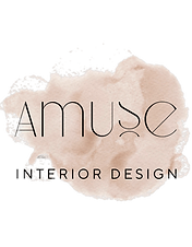 Amuse Interior Design Logo_edited_edited