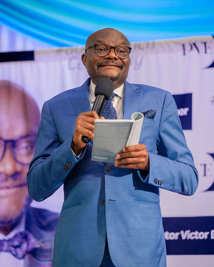 WhatsApp Image 2023-06-26 at 19.36.39.jpeg