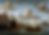 port amsterdam.png