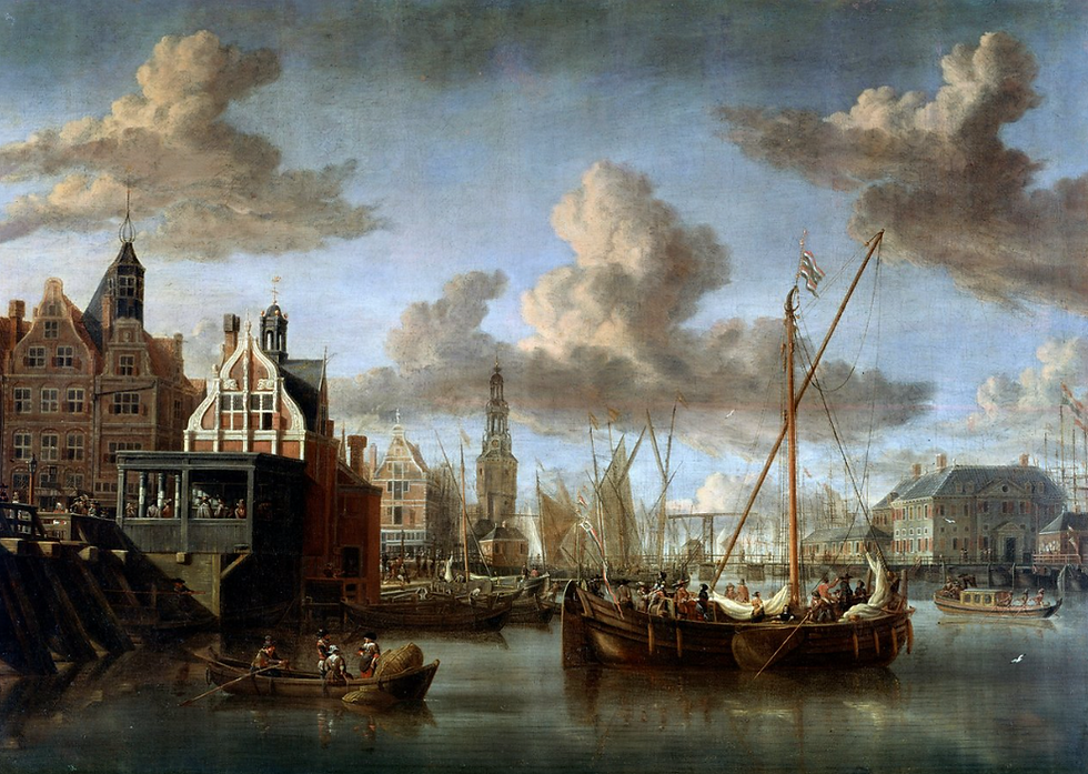 port amsterdam.png