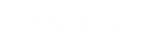 Logotipo-blanco.png