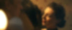 Videobook Madrid y Barcelona, escenas profesionales para actores, escena burdel, la masia reels