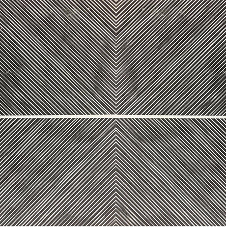 Untitled lines