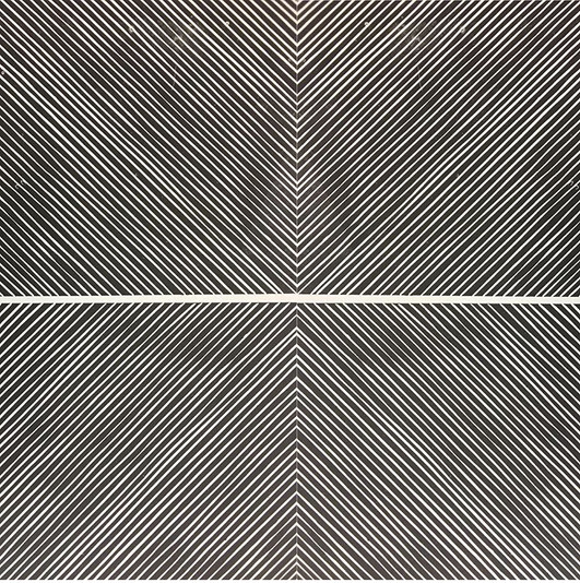 Untitled lines
