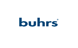 Buhrs