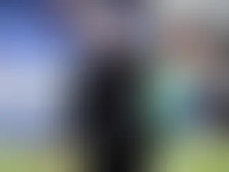 Jimmy McNulty’s Rochdale – tactical analysis