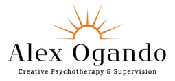 Mythwell (2).png