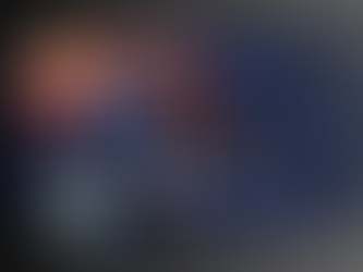 Picture of footballer Dylan Scicluna