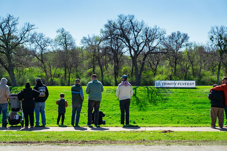 OHHHWAVY_TRWD FlyFest24_03092024_06468.jpg