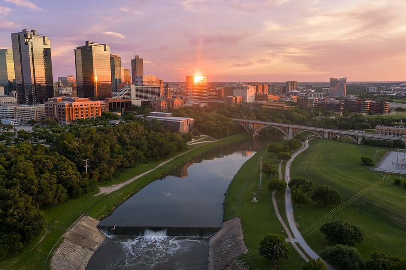 Drone Sunset April 5 2026_3.JPG