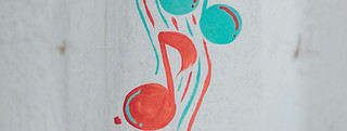 Piano-for-kids-course.jpg
