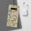 Thumbnail: Musical Notes phone case