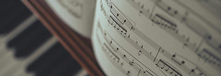 Piano Musicianship Course