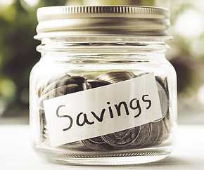 savings.jpg