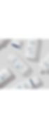 Untitled (1024 × 500 px) (1920 × 750 px) (750 x 1920 px) (5).png